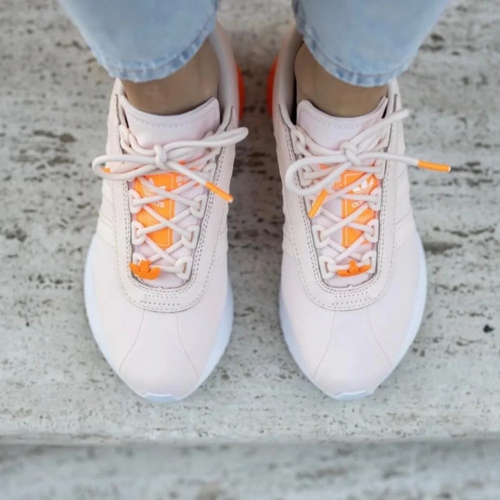 ADIDAS ORIGINALS SL ANDRIDGE PRICE FIRM - Picture 6 of 14